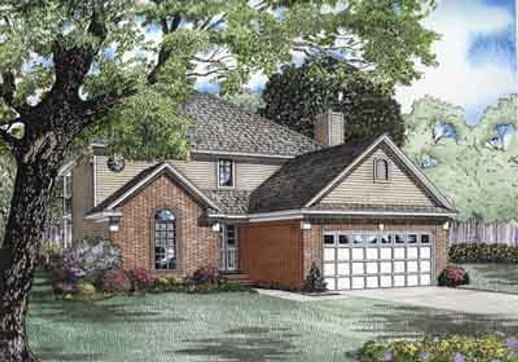 traditional-style-house-plan-3-beds-2-baths-2114-sq-ft-plan-17-2123-houseplans