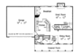 Plan 927-338