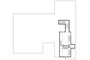 Plan 21-542