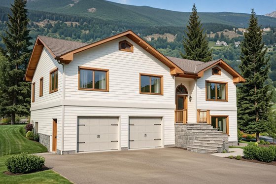 Plan: 117-205 Preview