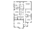 Plan 132-329