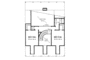 Plan 929-120