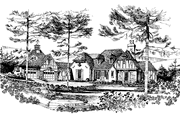 Cost to Build Report for Plan: 1016-62