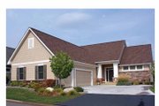Cost to Build Report for Plan: 51-1098
