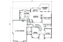 Plan 67-609