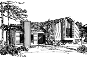 Plan 72-1057