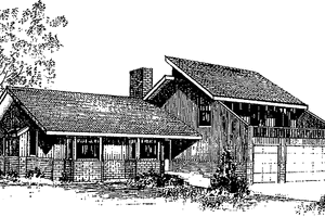 Plan 60-948