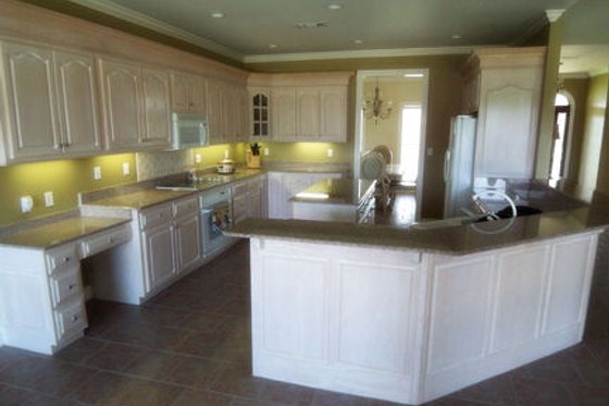 Photo for Southern House Plan #44-112 - 4 bed, 3.5 bath