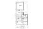 Plan 17-2043
