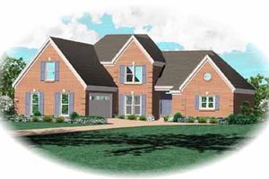 Plan 81-286