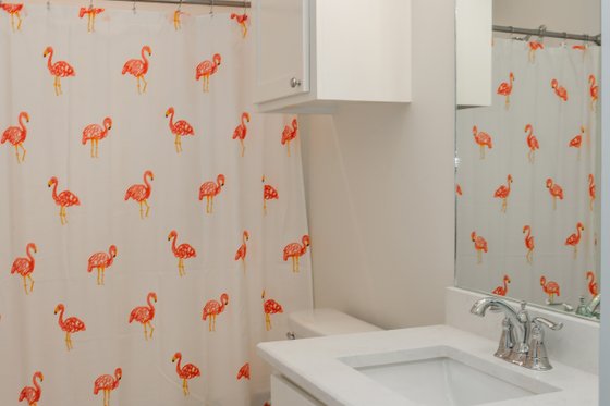 Interior - Other 3 for European House Plan #430-192 - 3 bed, 2 bath