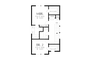 Plan 48-1103