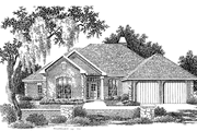 Cost to Build Report for Plan: 310-1003