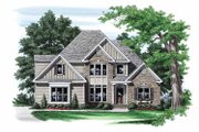 Cost to Build Report for Plan: 927-557