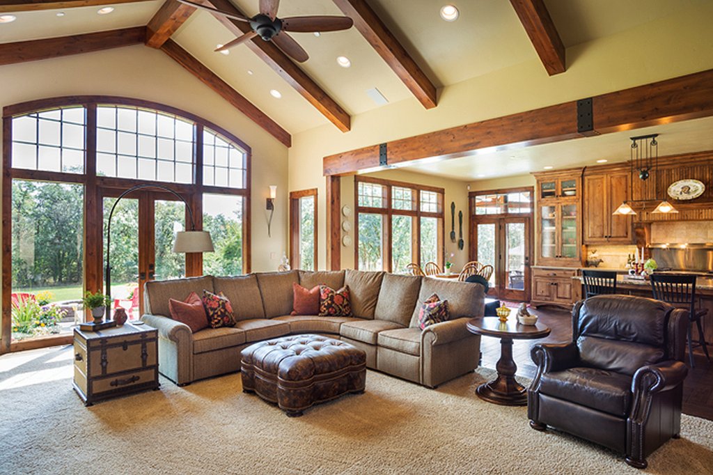 Ranch Style House Plan 3 Beds 3 Baths 2910 Sq Ft Plan  Ranch Style House Plan 3 Beds 3 Baths 2910 Sq Ft Plan