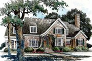 Cost to Build Report for Plan: 429-338