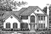 Cost to Build Report for Plan: 1003-5
