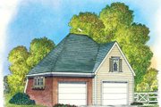 Cost to Build Report for Plan: 1016-83