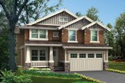 Cost to Build Report for Plan: 132-326