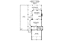 Plan 930-68