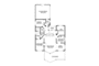 Plan 132-541