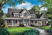 Cost to Build Report for Plan: 929-857