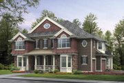 Cost to Build Report for Plan: 132-514