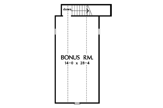 Optional Bonus Level