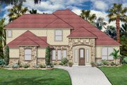 Cost to Build Report for Plan: 84-528