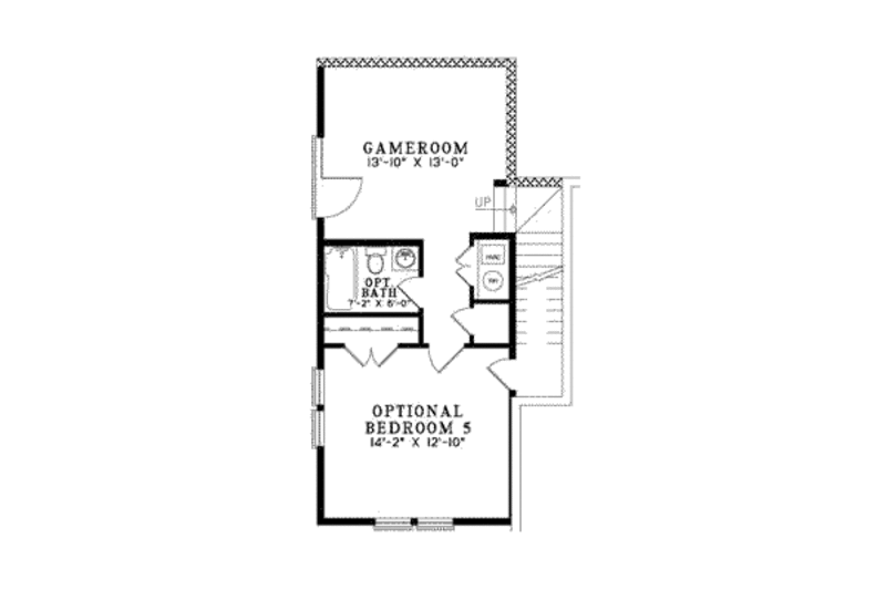 country-style-house-plan-5-beds-3-5-baths-2906-sq-ft-plan-17-645-houseplans