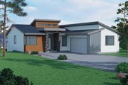 Recently Viewed Plan