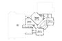 Plan 411-254