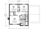 Plan 25-255