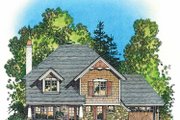 Cost to Build Report for Plan: 1016-78