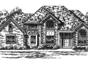 Cost to Build Report for Plan: 1001-33