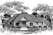 Cost to Build Report for Plan: 952-115