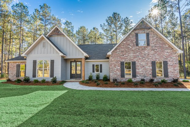 Walkout Basement House Plans Floor Designs Houseplans Com - House Plans Southern Living 235 Walkout Basement House Plans Floor Designs Houseplans Com - House Plans Southern Living 235