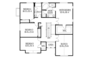 Plan 132-305