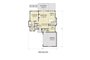 Plan 1070-99