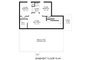 Plan 932-543