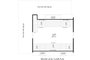 Plan 932-1002