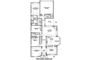 Plan 81-1272