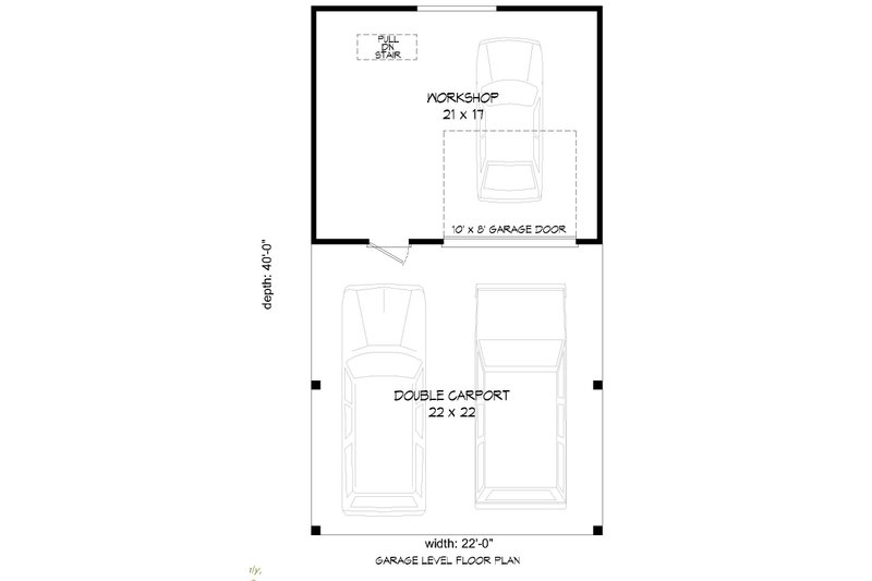 country-style-house-plan-0-beds-0-baths-880-sq-ft-plan-932-115-eplans