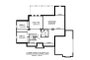 Plan 1010-235