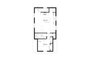 Plan 1114-30