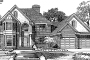 Cost to Build Report for Plan: 985-9