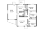 Plan 60-909