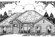 Cost to Build Report for Plan: 42-478