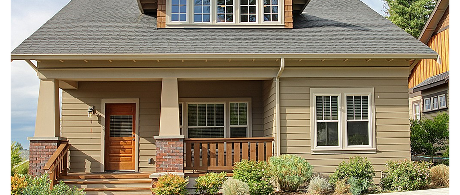 Home Patterns LLC Plan