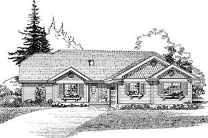 Plan 47-478